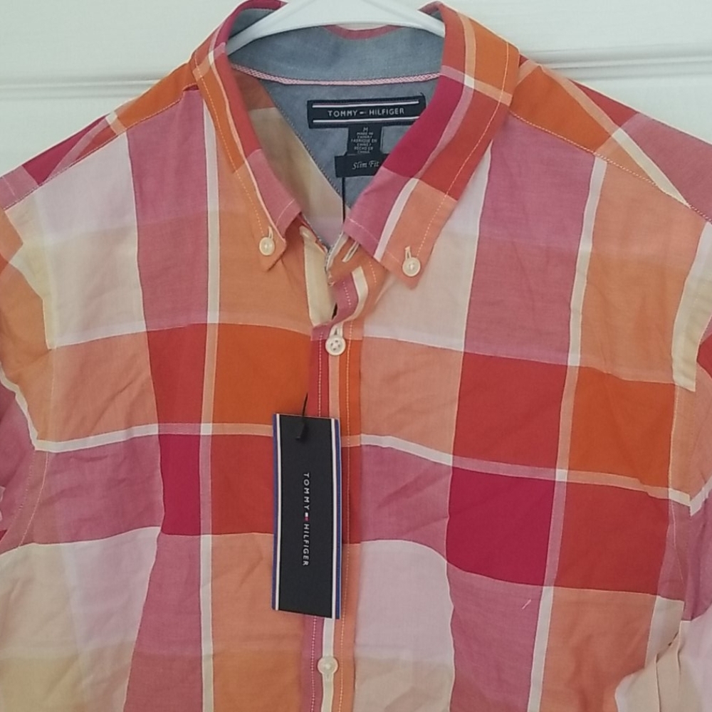 mens shirts
